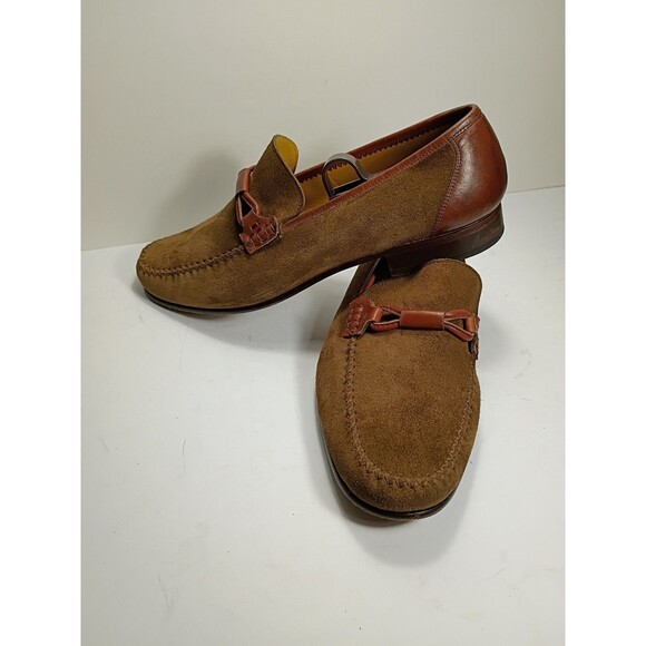 Loafers_&_Slip_Ons